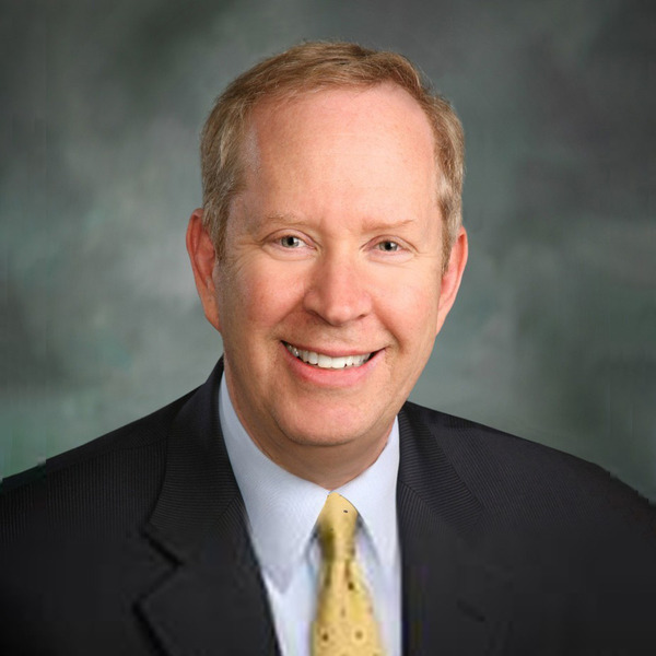 Reed Rubinstein, Board of Directors